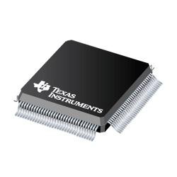 tms320f2811pbks, микросхема TMS320F2811PBKS, микросхема