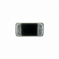 bk2125hs601-t, дроссель 0805 BK2125HS601-T, дроссель 0805