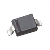 zhcs400ta, диод ZHCS400TA, диод