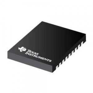 bq500101dpcr, микросхема BQ500101DPCR, микросхема