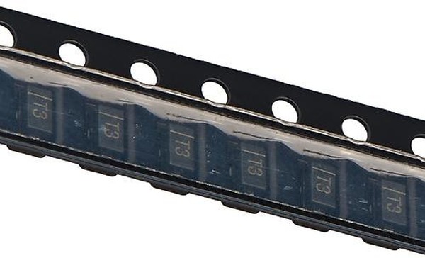 bav21w, диод BAV21W, диод