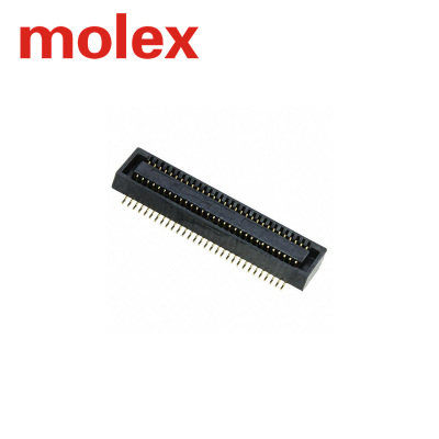 54102-0604 molex 4 мм bg2-e, межплатный соединитель 54102-0604 Molex 4 мм BG2-E, межплатный соединитель