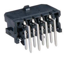 43045-0802, разъём molex 43045-0802, разъём Molex