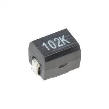 cm453232-101kl, чип индуктивность CM453232-101KL, чип индуктивность