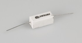 sqp-5w-300r-j, резистор (sqp500jb-300r) SQP-5W-300R-J, резистор (SQP500JB-300R)