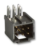 90130-3220, разъём molex 90130-3220, разъём Molex