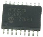 mcp2510-i/so, микросхема MCP2510-I/SO, микросхема