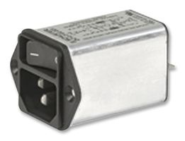 dc12.1102.001, фильтр сетевой DC12.1102.001, фильтр сетевой
