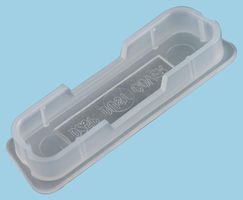 mhdc25p, крышка для db-25m MHDC25P, крышка для DB-25M