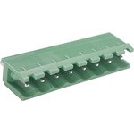 2ehdv-6p, клеммный блок 2EHDV-6P, клеммный блок