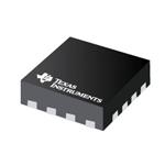 sn74avc4t774rsvr, микросхема SN74AVC4T774RSVR, микросхема