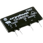 cx380d5, микросхема CX380D5, микросхема