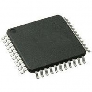 PIC18F46J11-I/PT, микросхема