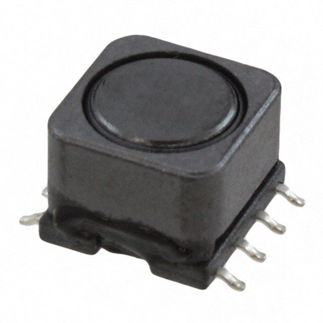 srr0908-470ml, дроссель SRR0908-470ML, дроссель