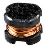 sdr0302-1r0ml, индуктивность 1 мкгн smd SDR0302-1R0ML, индуктивность 1 мкГн SMD