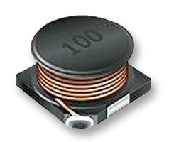 sdr1006-220ml, индуктивность 22 мкгн smd SDR1006-220ML, индуктивность 22 мкГн SMD