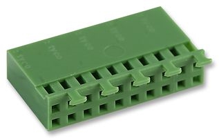 1-925370-3, соединитель