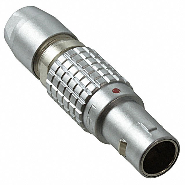fgg.1b.307.clad72, разъем FGG.1B.307.CLAD72, разъем