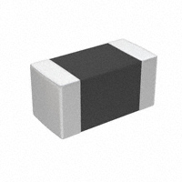 blm15hg601sn1d, дроссель BLM15HG601SN1D, дроссель