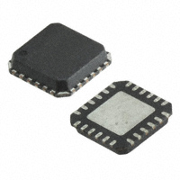 lan8700ic-aezg, микроконтроллер LAN8700IC-AEZG, микроконтроллер