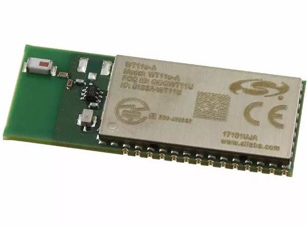 wt11u-a-ai56, bluetooth-модуль WT11U-A-AI56, Bluetooth-модуль