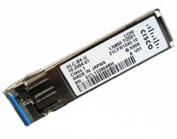 glc-bx-u, оптический трансивер 1000base-bx sfp, 1490nm GLC-BX-U, оптический трансивер 1000BASE-BX SFP, 1490NM