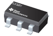 Texas Instruments