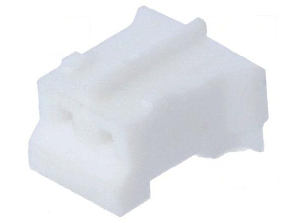 i-ds1066-scw002, розетка I-DS1066-SCW002, розетка