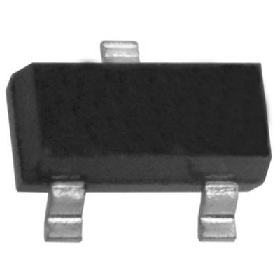 bc857bt-7-f, транзистор BC857BT-7-F, транзистор