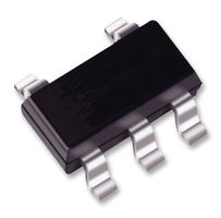 tpd3e001drlr, микросхема TPD3E001DRLR, микросхема