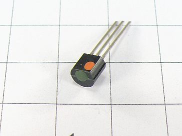 кт313в1, транзистор КТ313В1, транзистор