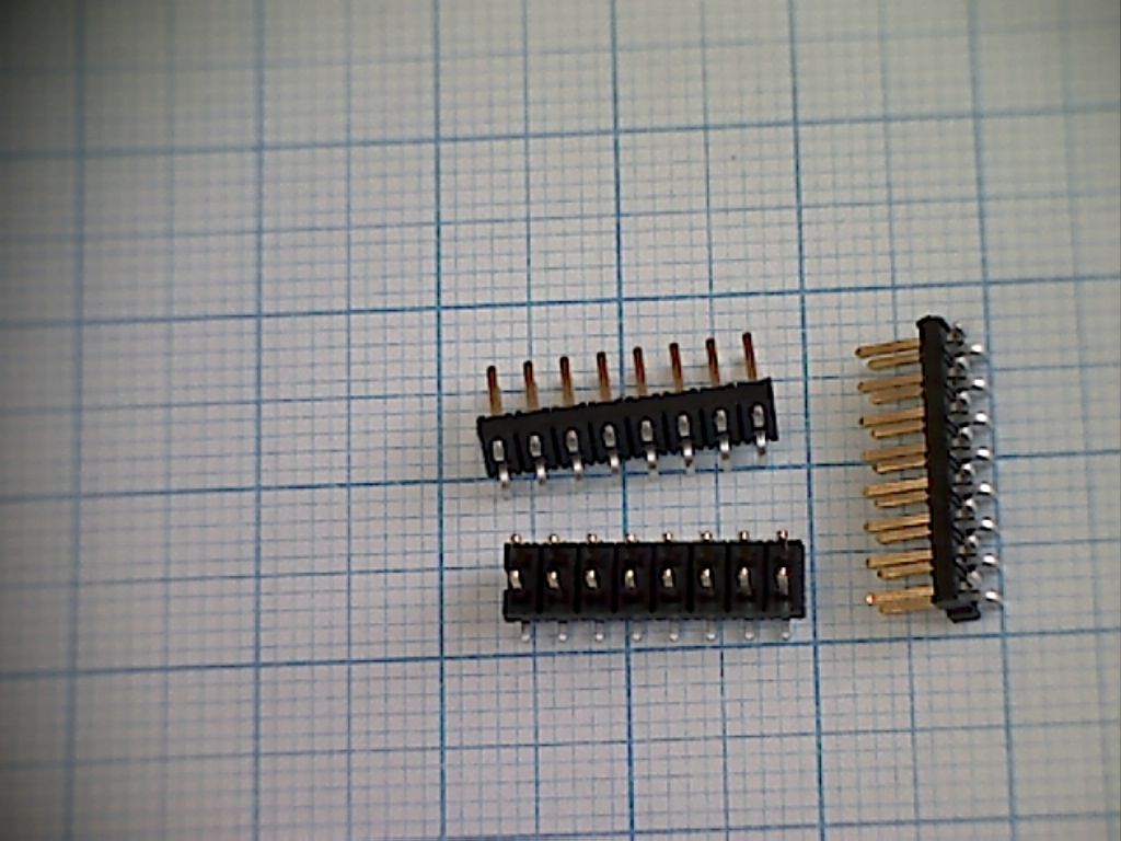 87759-1614, разьем molex 87759-1614, разьем Molex