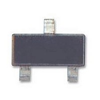 HSMP-3895-BLK, диод