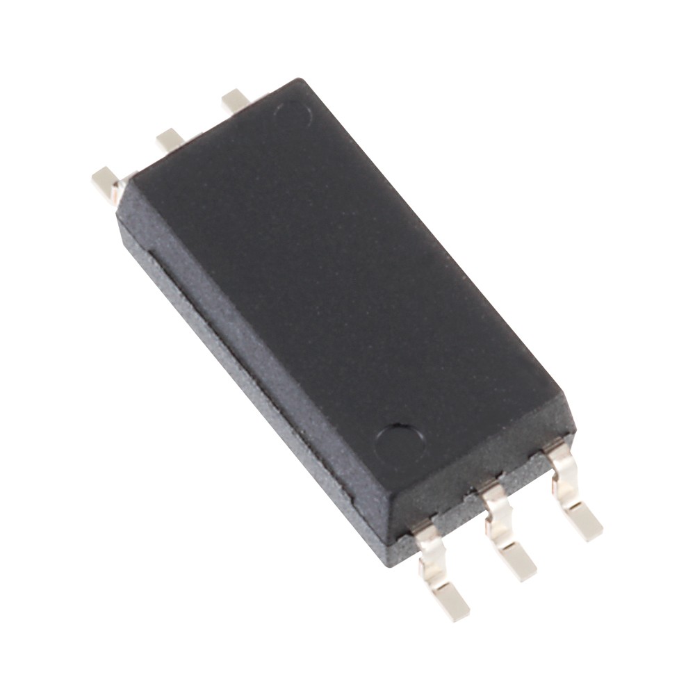 tlp124(f), оптопара TLP124(F), оптопара