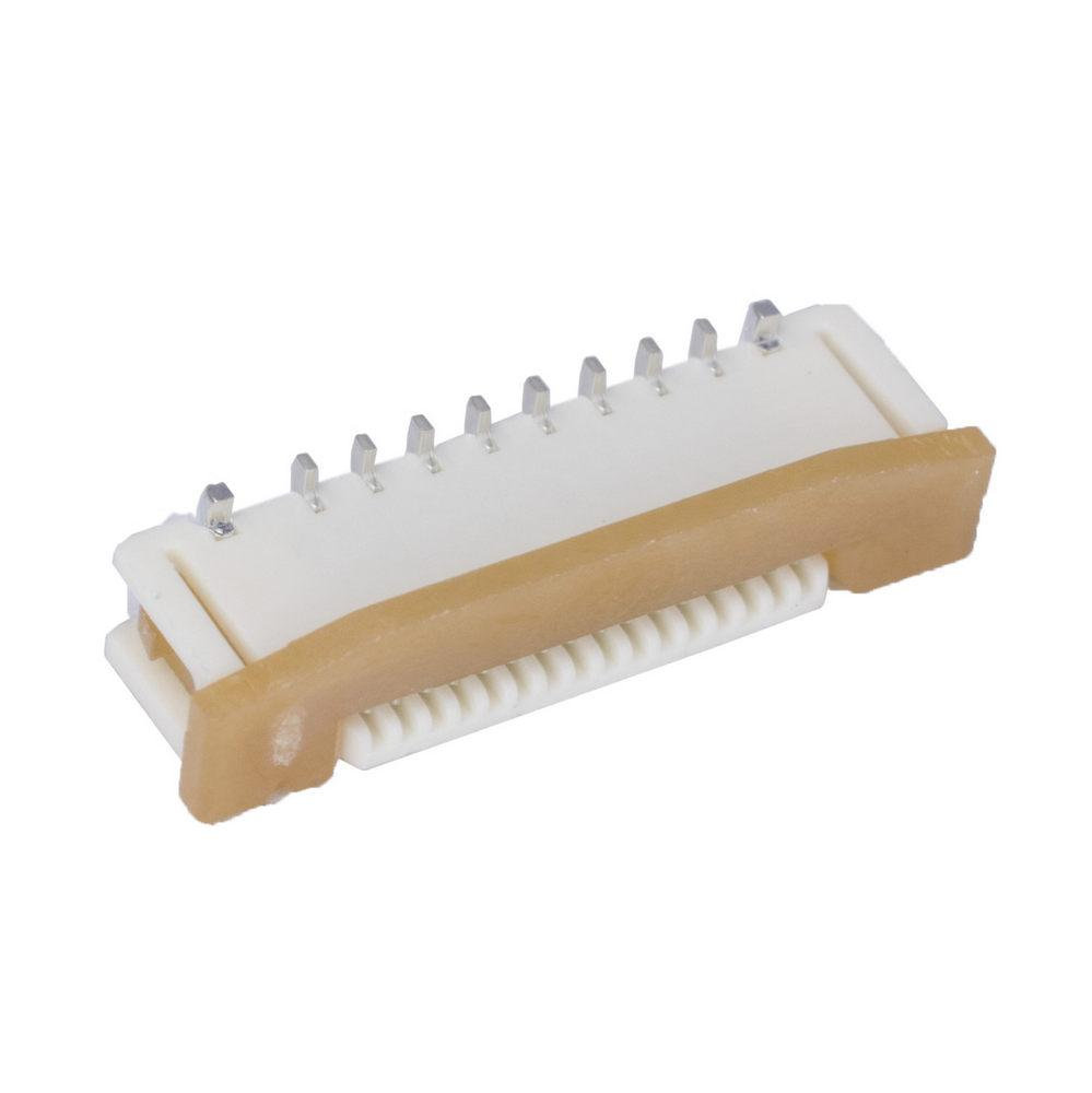 52559-1692, разъём molex 52559-1692, разъём Molex