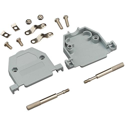 dpt-25c, корпус к d-sub DPT-25C, корпус к D-sub