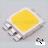 cln6a-mkw-ch0k0133, светодиод CLN6A-MKW-CH0K0133, светодиод