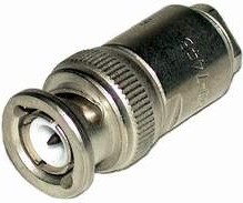 ср50-74фв, разъём СР50-74ФВ, разъём