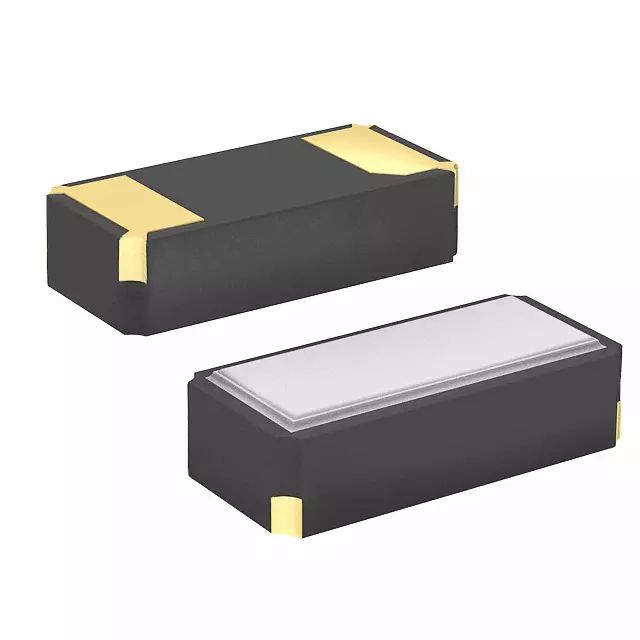 nx3215sa-32.768k-std-mua-9, резонатор NX3215SA-32.768K-STD-MUA-9, резонатор