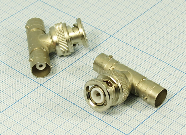 ср50-95фв, разъём СР50-95ФВ, разъём