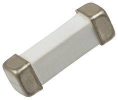 0453004.mr, предохранитель 4а, 125v 0453004.MR, предохранитель 4А, 125V
