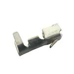 df1-2428sc, контакт DF1-2428SC, контакт
