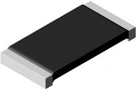 wsl2512r3000fea, чип резистор WSL2512R3000FEA, чип резистор