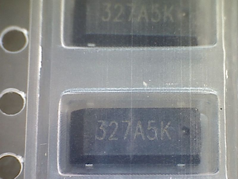 abs25-32.768khz-t, резонатор ABS25-32.768KHZ-T, резонатор