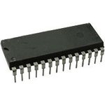 max135cpi, микросхема MAX135CPI, микросхема