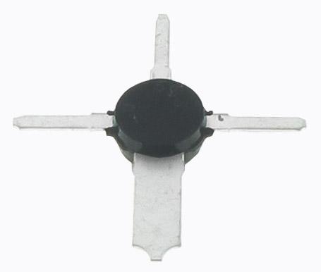 mrf 553, транзистор MRF 553, транзистор