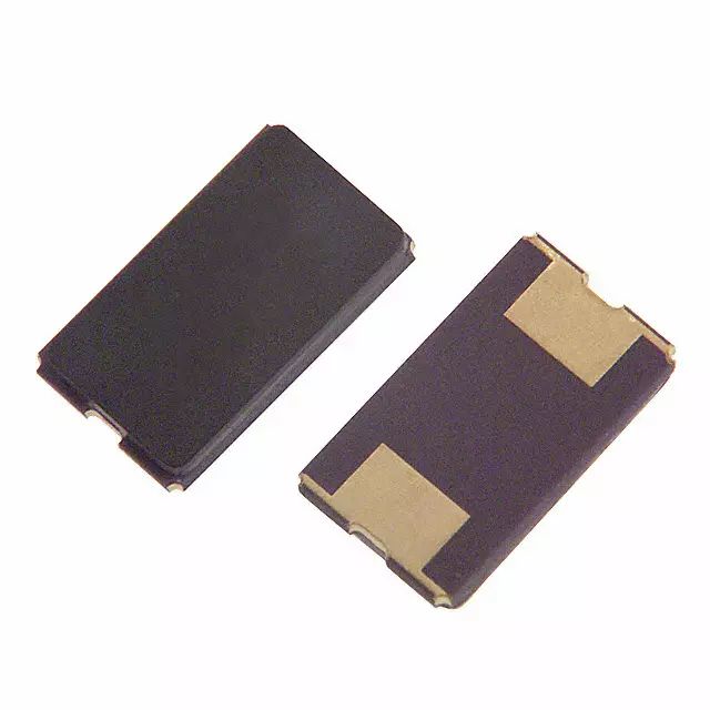 cs10-13.560mabj-ut, кварц. резонатор CS10-13.560MABJ-UT, кварц. резонатор