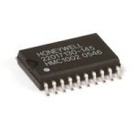 hmc1002, датчик HMC1002, датчик