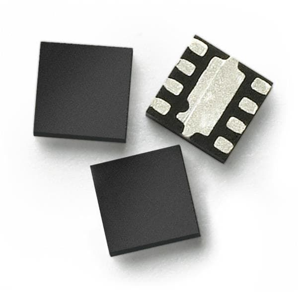 mga-425p8-blk, rf-усилитель MGA-425P8-BLK, RF-усилитель