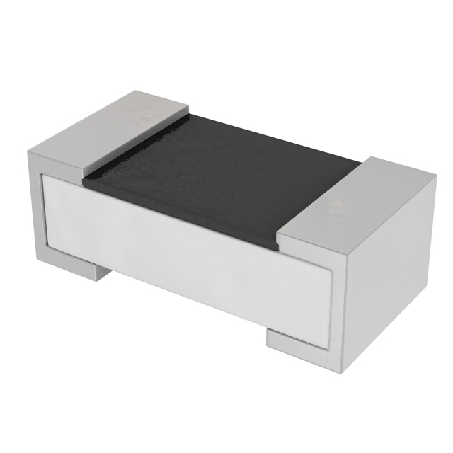 rc0402jr-071kl, резистор чип RC0402JR-071KL, резистор чип